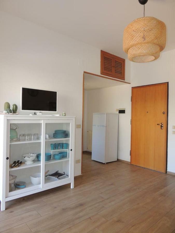 La Locanda Del Cedro Palermo Ngoại thất bức ảnh